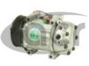 ACR 130874 Compressor, air conditioning